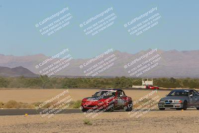 media/Oct-14-2023-Lucky Dog Racing (Sat) [[cef75db616]]/Speed Pans (240pm)/